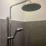 דירה 3p Comfortable Next To Fontys In Citycenter טילבורג