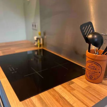 In Centrum A Locatie Begane Grond * Tilburg