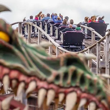 Daire 3p Comfortable Next To Fontys In Citycenter Tilburg