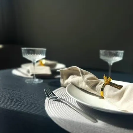 3p Comfortable Next To Fontys In Citycenter Daire Tilburg