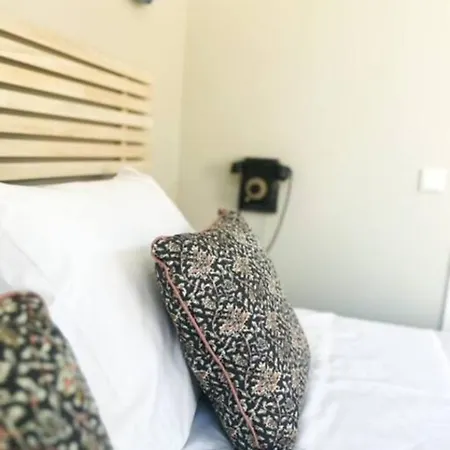 Luxe Sfeervol Centrum Begane Grond * تيلبورغ