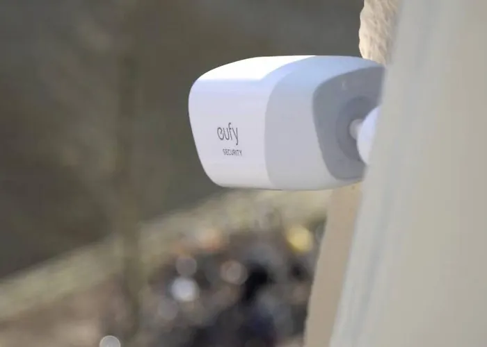 3p Comfortable Next To Fontys In Citycenter Διαμέρισμα *