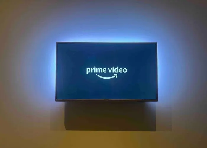 3p Comfortable Next To Fontys In Citycenter Apartmán