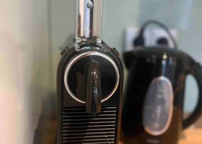 3p Comfortable Next To Fontys In Citycenter