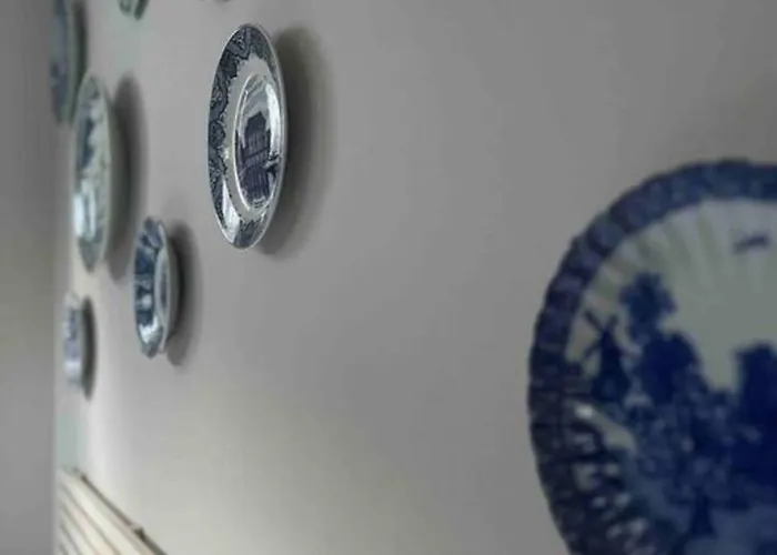 3p Comfortable Next To Fontys In Citycenter Διαμέρισμα