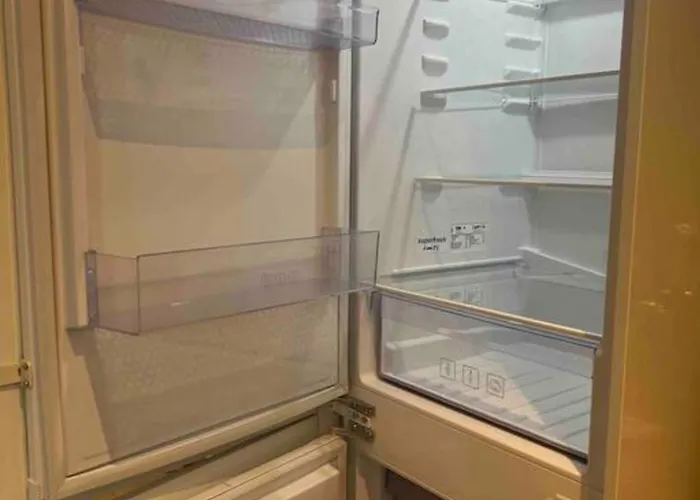 3p Comfortable Next To Fontys In Citycenter