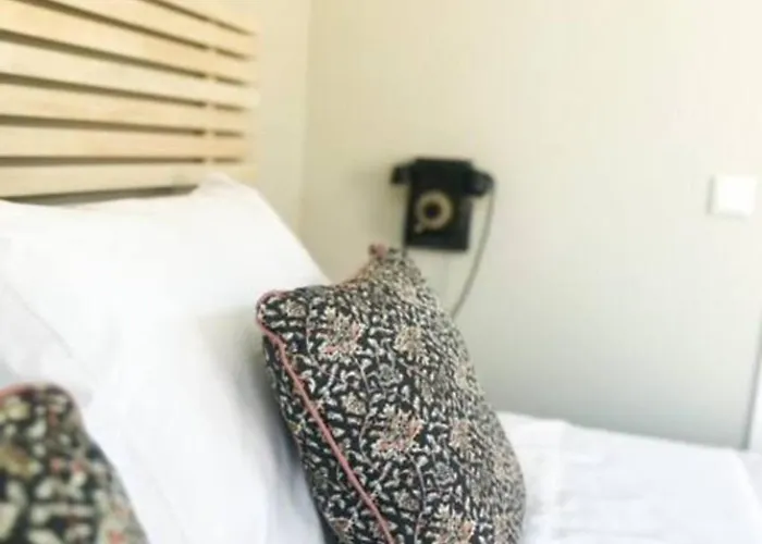 3p Comfortable Next To Fontys In Citycenter * Τίλμπουργκ