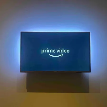 3p Comfortable Next To Fontys In Citycenter Daire