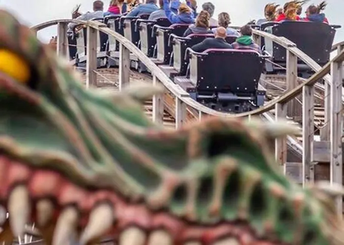 Daire 3p Comfortable Next To Fontys In Citycenter Tilburg