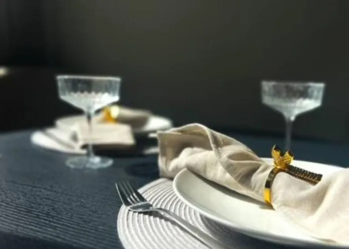 3p Comfortable Next To Fontys In Citycenter Daire Tilburg